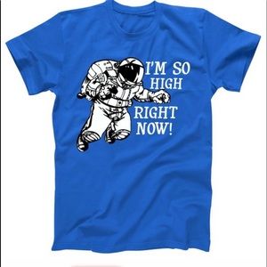 Meet your Posher, Walter